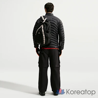 Куртка мужская ACG Lava Flow Therma-FIT ADV
