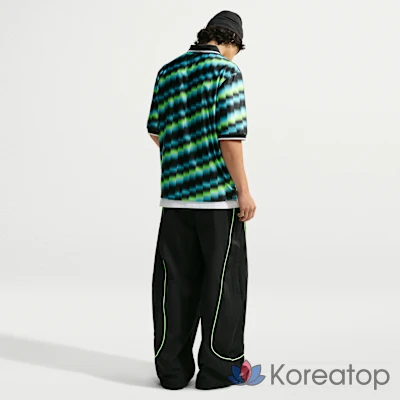 Футбольная футболка мужская Nike Inter Milan Energy Dri-FIT, фото 5