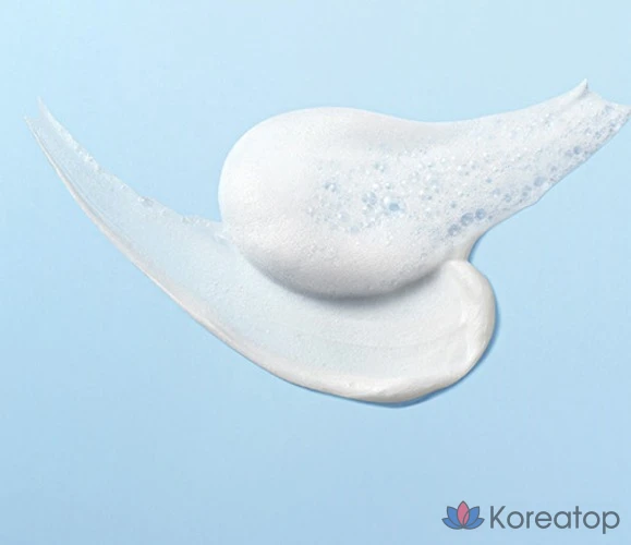 Гидрофильное масло Bifesta Cleansing Foam Oil Clear, 130 г, 1 шт.