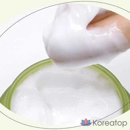 Крем Lamelin Cica All-in-One Cream, 100 мл, 1 шт.