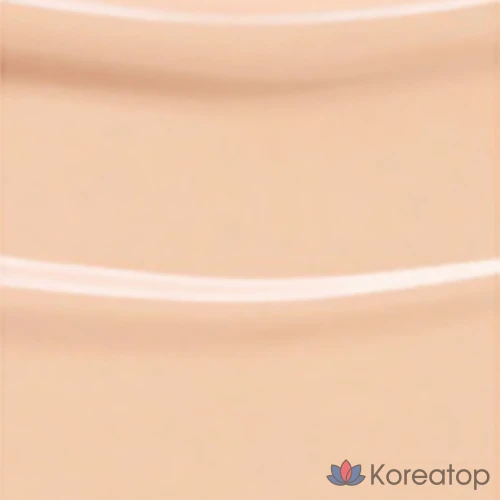 Кушон Too Cool For School Artclass Studio De Teint Fixing Cover Cushion Foundation, оттенок 2C Cool Petal, 12 г + 12 г, 1 шт.