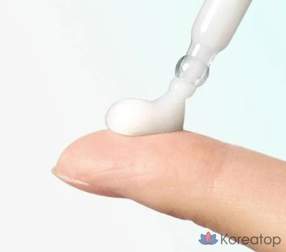 Лосьон для лица OBge Pore Zero Oil Control Lotion, 70 мл, 1 шт.
