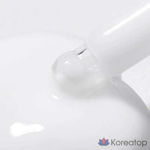 Сыворотка Pyunkang Yul Moisture Serum, 50 мл, 1 шт.