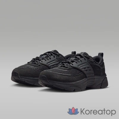 Кроссовки мужские Jordan Trainer O/S