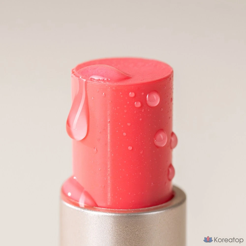 Бальзам для губ Neutrogena Prong Lip Buff Color Balm, оттенок 02 Bebe Pink, 3.5 г, 1 шт.