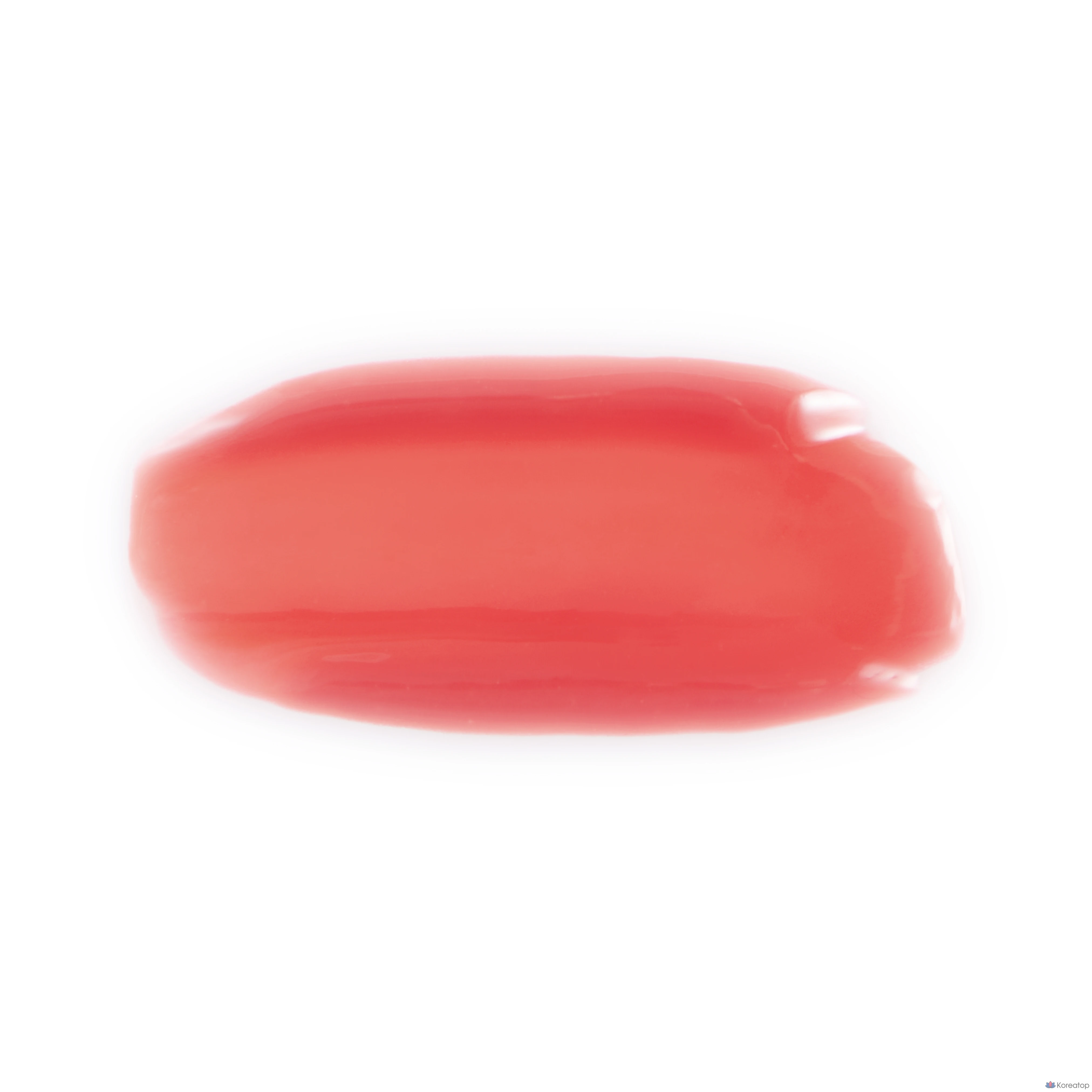 Тинт для губ A'Pieu Juicy Pang Tint, оттенок CR05, 3.5 г, 1 шт., фото 5