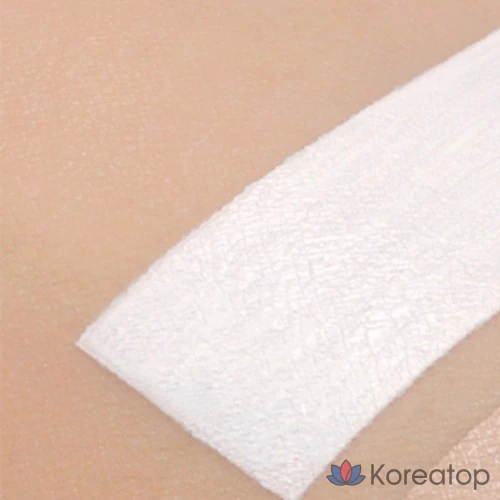 Консилер 3CE Skin Fit Cover Liquid Concealer, оттенок White, 4.3 г, 1 шт., фото 5