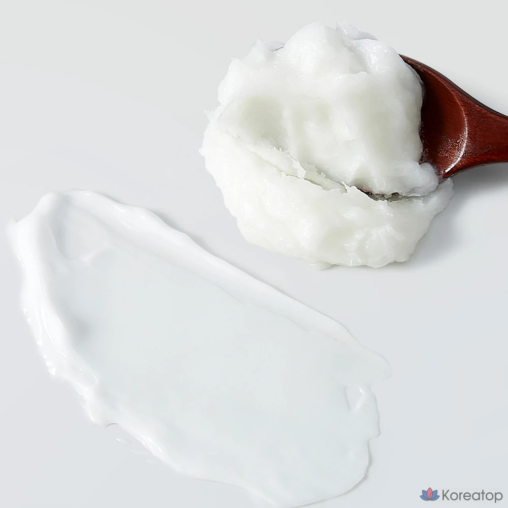 Лосьон для тела Pleuvoir Moisture Repair Body Lotion, 500 мл, 1 шт.