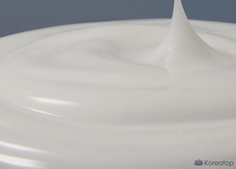 Крем для лица OBge Moisture Protein All-in-One, 150 мл, 1 шт.