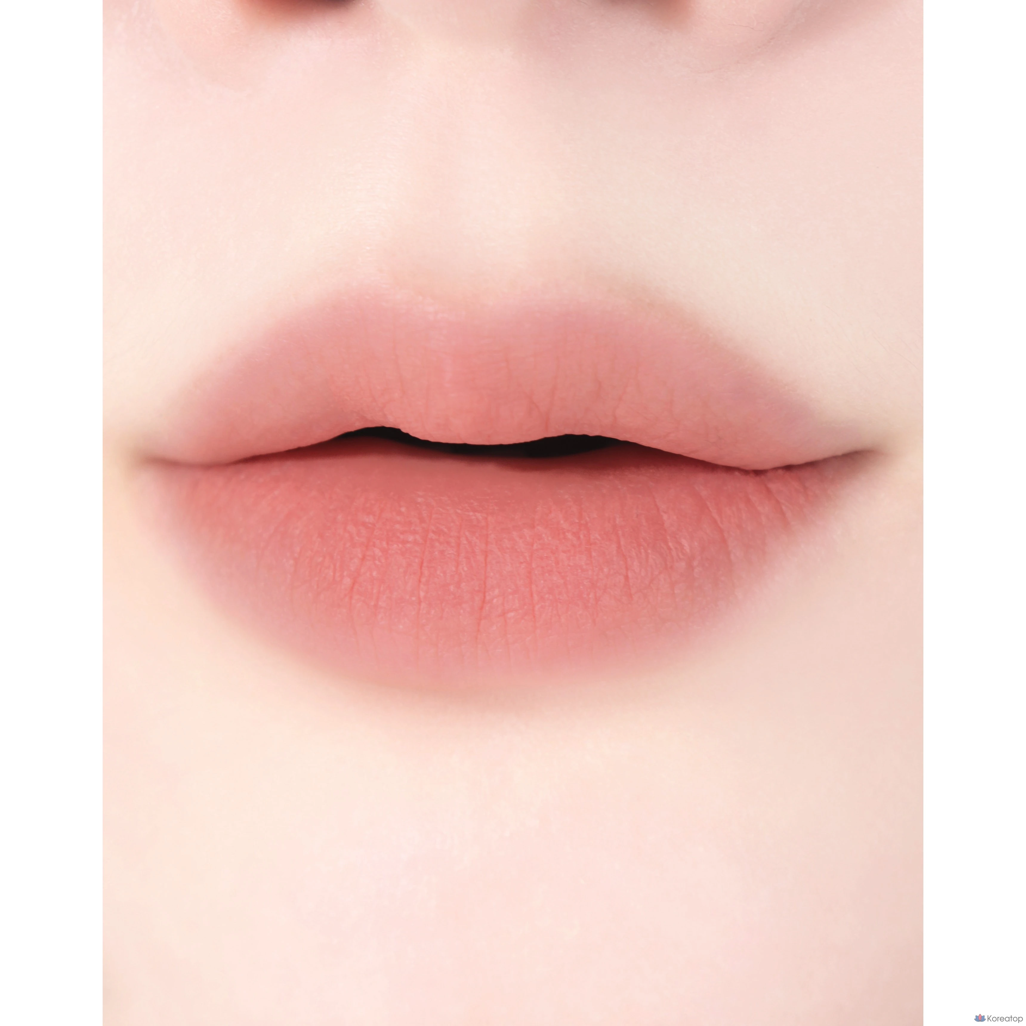 Тинт для губ NONOER Overdue Lip Pencil, оттенок 006 Veiled Peony Pink, 1 шт.