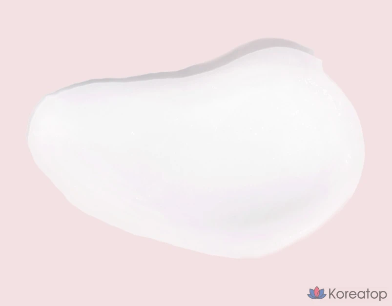 Набор для ухода Re:Nk Original Radiance Rich Cream Special Set, 1 шт.