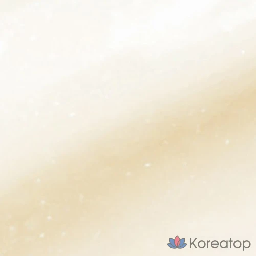 Крем AHC Renewage Total Reset Cream, 50 мл, 1 шт.
