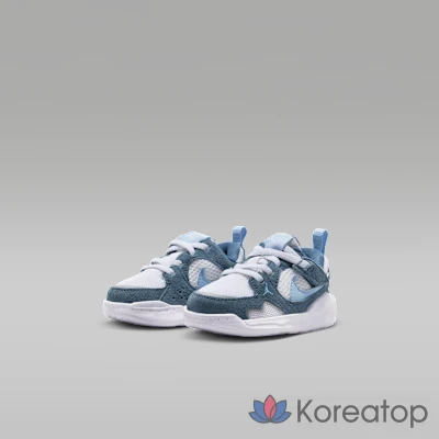 Кроссовки детские Jordan Comfort Era Baby