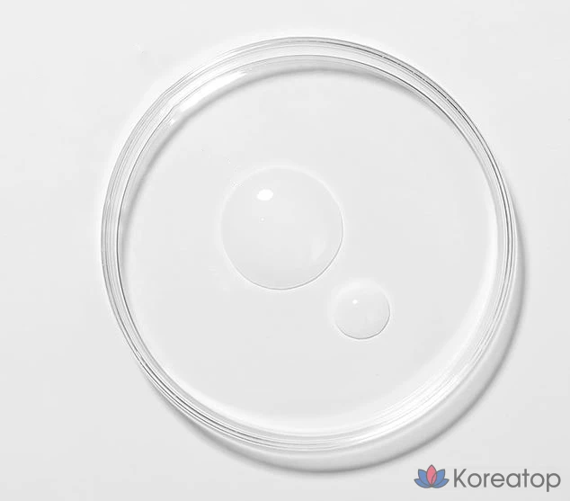 Ампульная сыворотка Dermafirm Bio Correction Ampoule Cera Drop M4, 50 мл, 1 шт.
