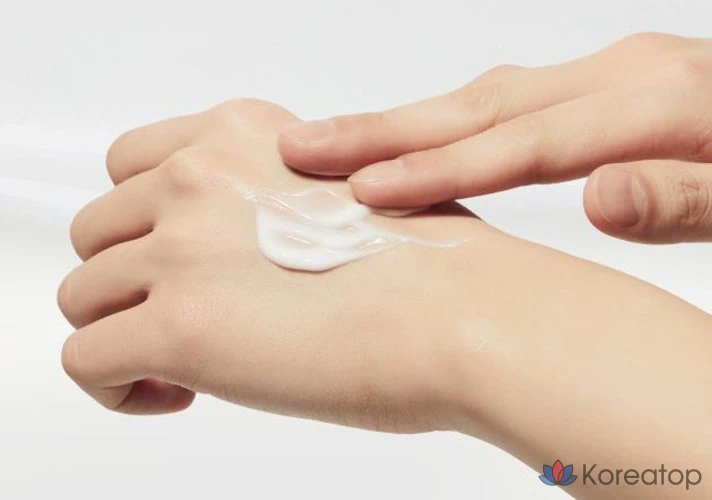 Лосьон OBge Moisture All-in-one Lotion, 200 мл, 1 шт.