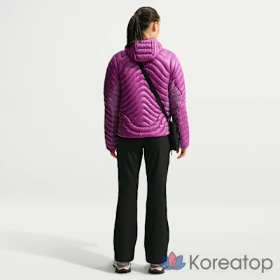 Брюки женские ACG Cloud Tracker Hiking Pants