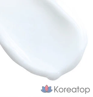Увлажняющий крем The Saem Derma Plan Balancing Moisturizer, 130 мл, 1 шт.