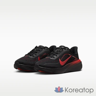 Кроссовки мужские Nike Pegasus 42 Road Running