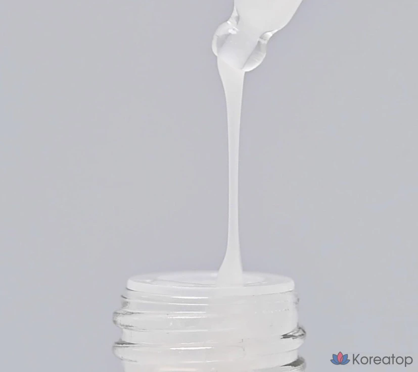Ампульная сыворотка AMPLE:N Ceramide Shot Ampoule, 10 мл, 1 шт.