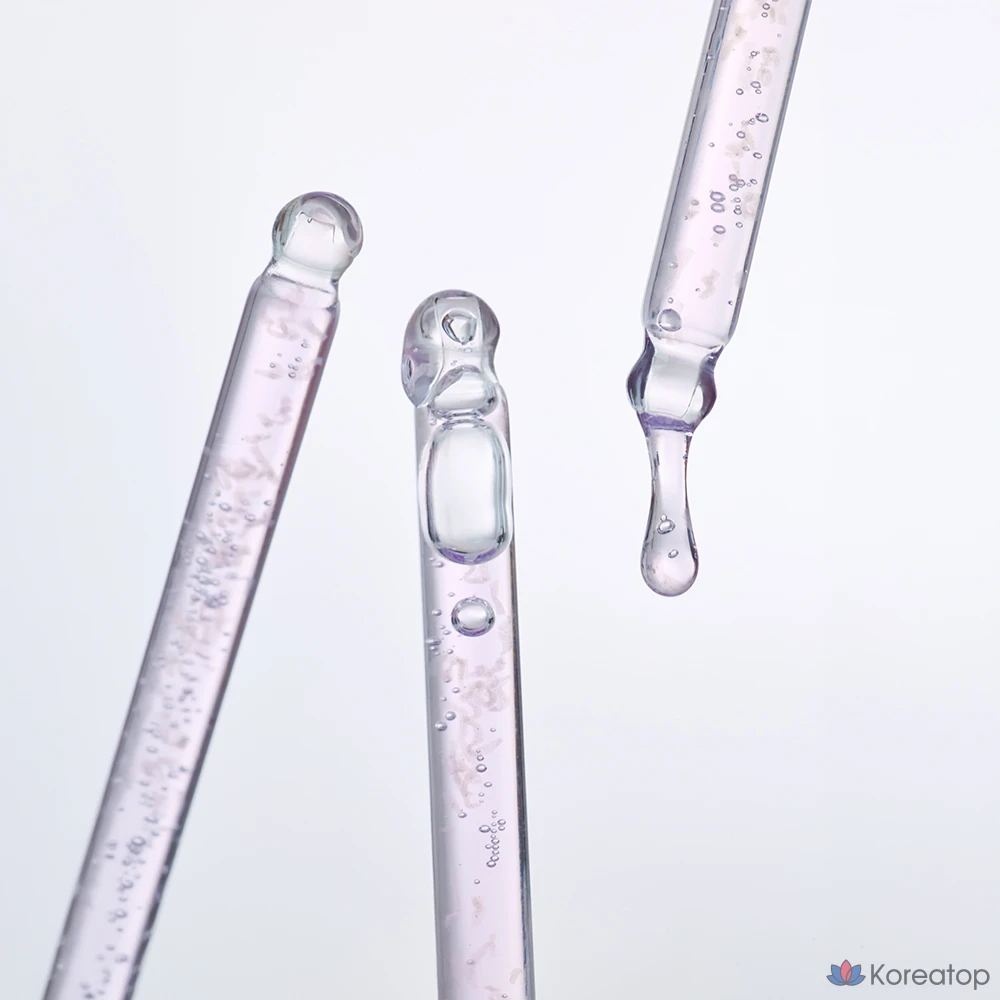 Ампульная сыворотка AMPLE:N Hyper Shot Peptide Ampoule, 50 мл, 1 шт.