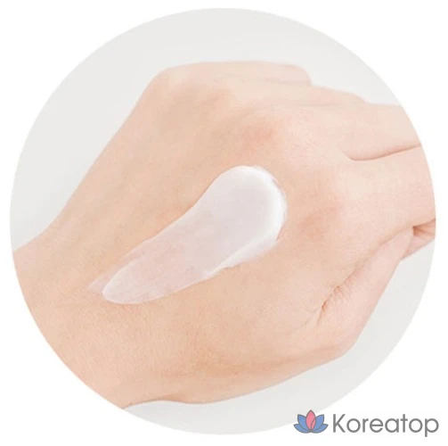 Крем для лица AMPLE:N Ceramide Shot Cream, 50 мл, 1 шт.