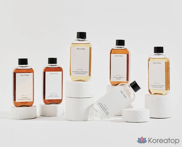Тонер One Thing Galactomyces Ferment Filtrate, 150 мл, 1 шт.