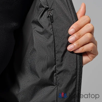 Куртка женская Jordan Sport Therma-FIT Golf Jacket