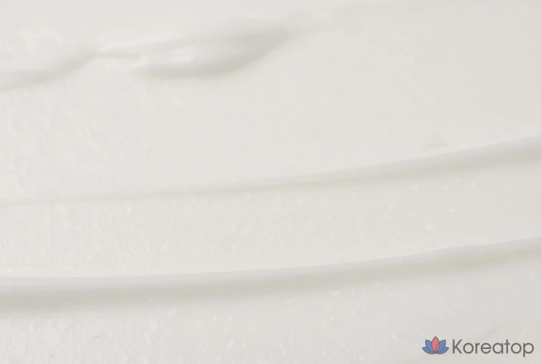 Крем Il-Yang Dr. Primetic Wrinkle Whitening Cream, 30 мл, 1 шт.