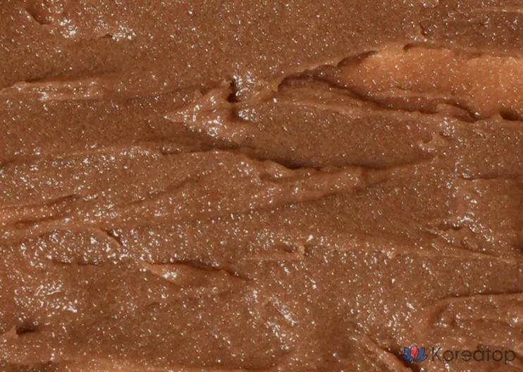 Скраб для лица Lamelin Perfect Sugar Scrub, 100 г, 1 шт.