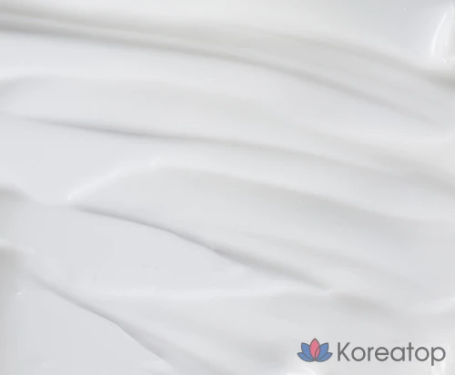 Увлажняющий крем Paul Medison Deep Red High Moisture Cream, 211 мл, 1 шт.