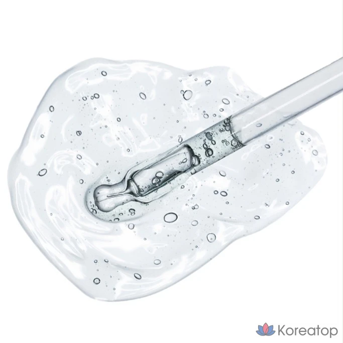 Очищающая вода Beauty Recipe Little Mermaid This Is Princess Cleansing Water, 500 мл, 1 шт.