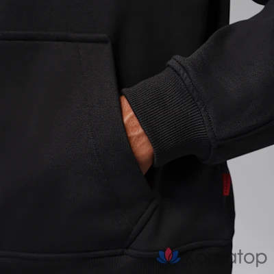 Худи мужской Jordan Brooklyn Statement Pullover Hoodie