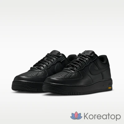 Кроссовки мужские Nike Air Force 1 Mid '07 GORE-TEX Vibram