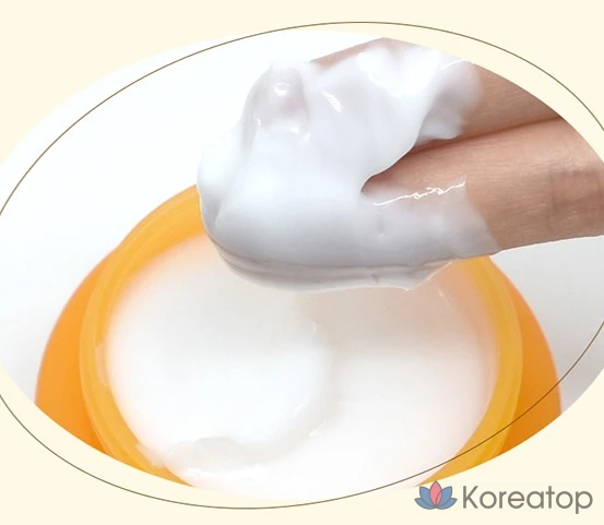 Крем Lamelin Vitamin All-in-One Cream, 100 мл, 1 шт.