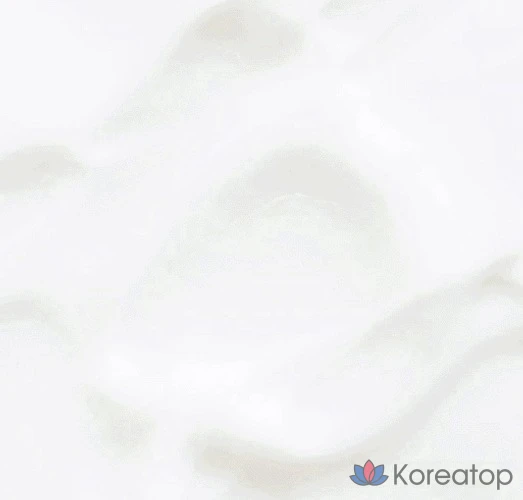 Лосьон Cetaphil SA Lotion, 473 мл, 1 шт.