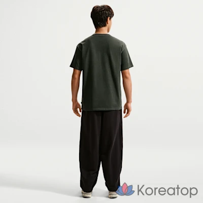 Футболка Nike Sportswear Premium Essential T-Shirt
