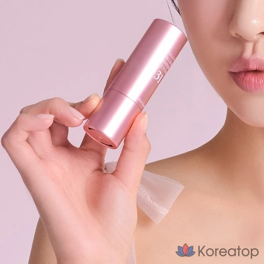 Мульти-бальзам Dermashare Cica LV Collagen Repair Multi Balm, 11 г, 1 шт.