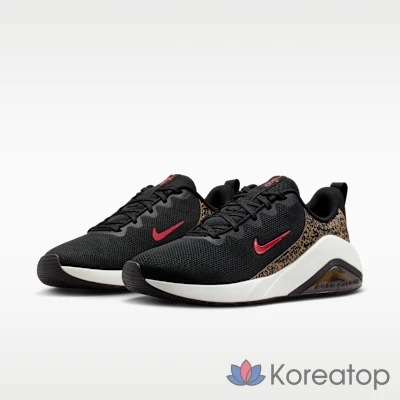 Кроссовки женские Nike Bella 7