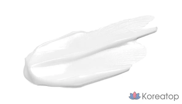 Солнцезащитный крем IsNtree Hyaluronic Acid Watery Sun Gel SPF50+ PA++++, 50 мл, 1 шт.