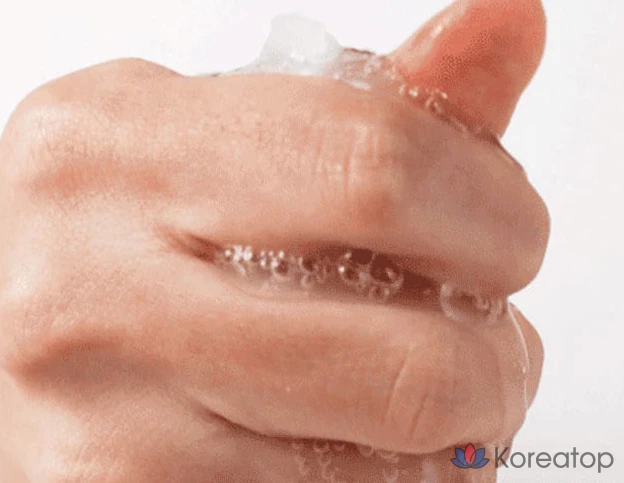 Тканевая маска для лица Dr. Jart+ Dermask Water Jet Vital Hydra Solution, 5 шт.
