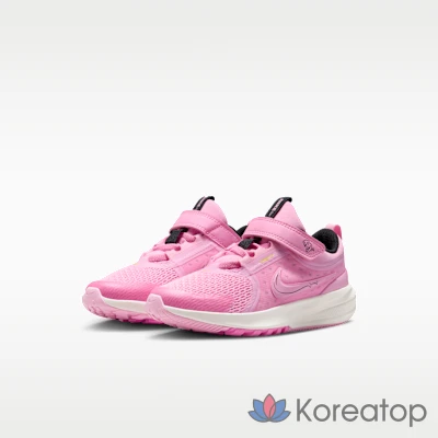 Кроссовки детские Nike Star Runner 5