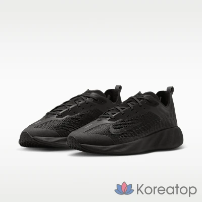 Кроссовки мужские Nike Ava X Mesh