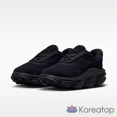 Кроссовки мужские Nike 24.7