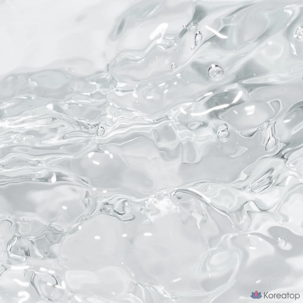 Спрей-мист Avene Eau Thermale, 300 мл x 2 шт. + 50 мл, 3 шт.