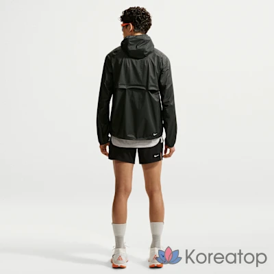 Куртка мужская ACG Trail Wind Storm-FIT ADV