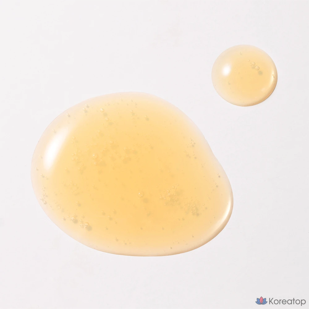 Ампульная сыворотка Cosnori PDRN Revitalizing Ampoule, 50 мл, 1 шт.