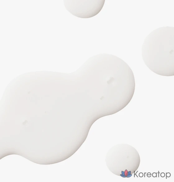 Крем-мист UIQ Biome Barrier Cream Mist, 100 мл, 1 шт., фото 2