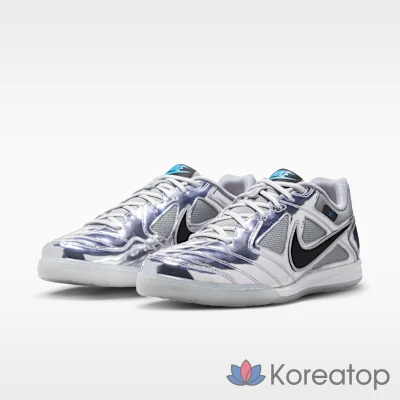 Кроссовки мужские Nike Gato LV8 Scorpion