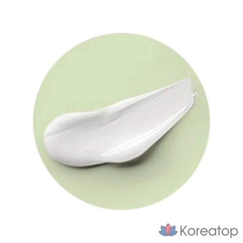 Крем для лица WELLAGE Real Cica Calming 95 Cream, 80 мл, 1 шт.