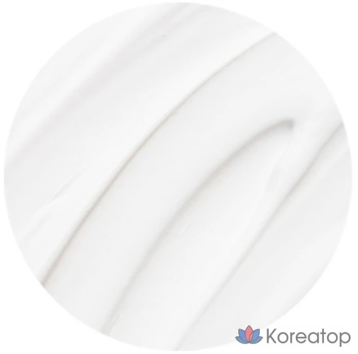 Кондиционер для волос DASHU Daily Anti-Hair Loss Protein Hair Treatment, 500 мл, 1 шт.